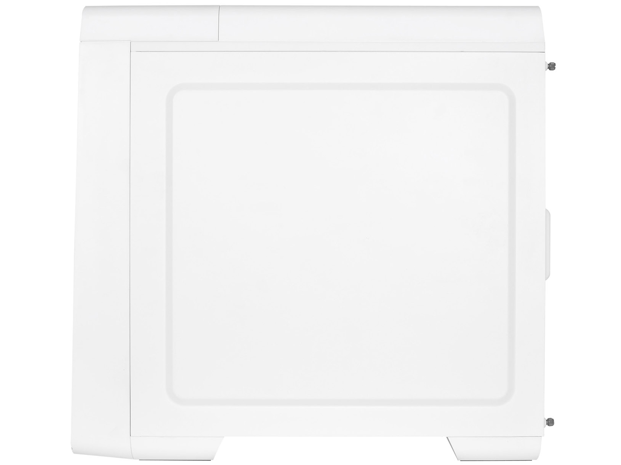 Urban S31 Silent Snow Edition VP700M6N2N [�z���C�g]