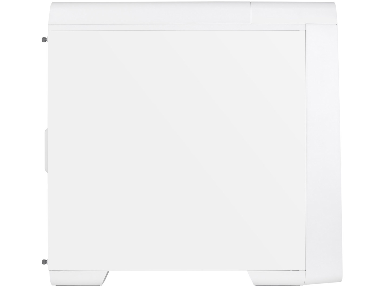 Urban S31 Silent Snow Edition VP700M6N2N [�z���C�g]