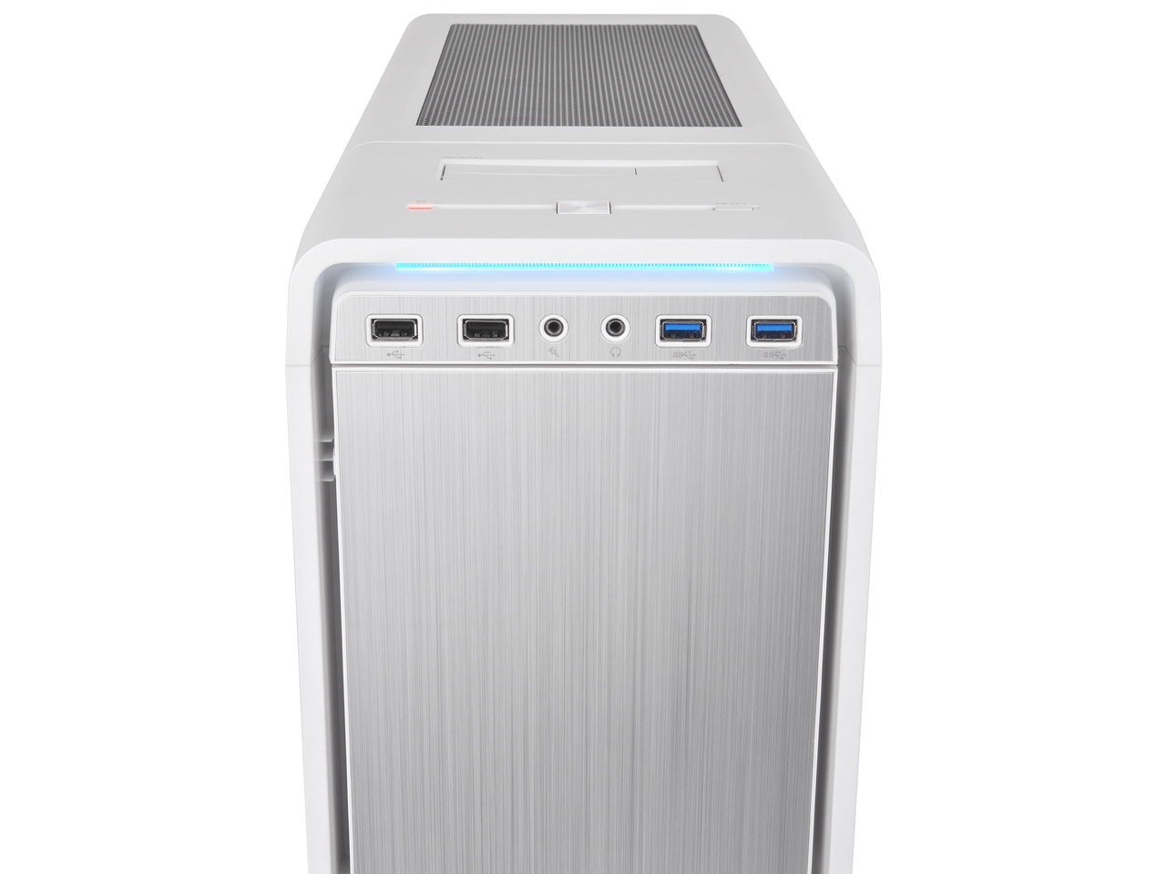 Urban S31 Silent Snow Edition VP700M6N2N [�z���C�g]