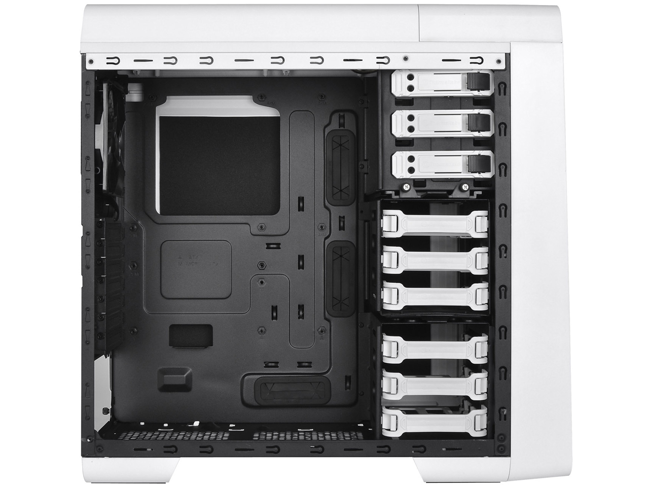 Urban S31 Silent Snow Edition VP700M6N2N [�z���C�g]