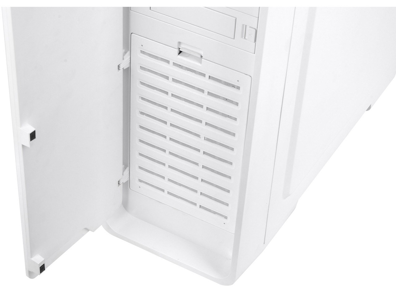 Urban S31 Silent Snow Edition VP700M6N2N [�z���C�g]