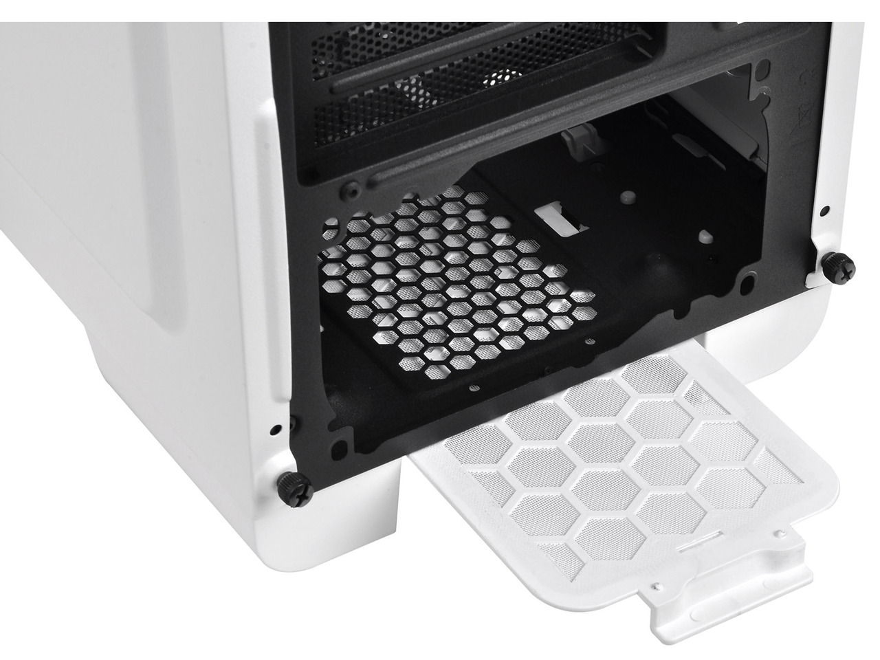 Urban S31 Silent Snow Edition VP700M6N2N [�z���C�g]