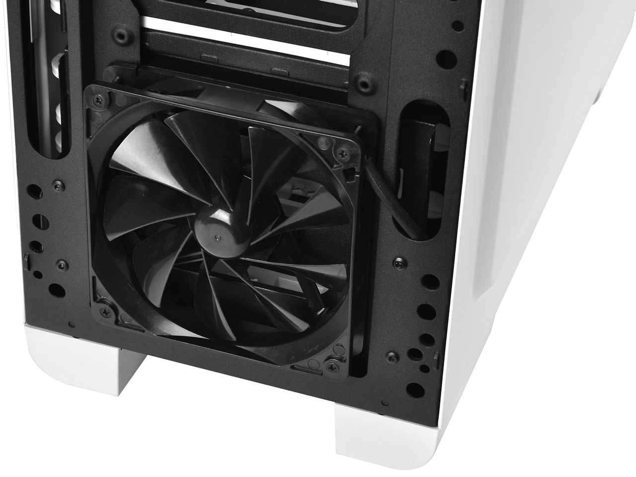 Urban S31 Silent Snow Edition VP700M6N2N [�z���C�g]