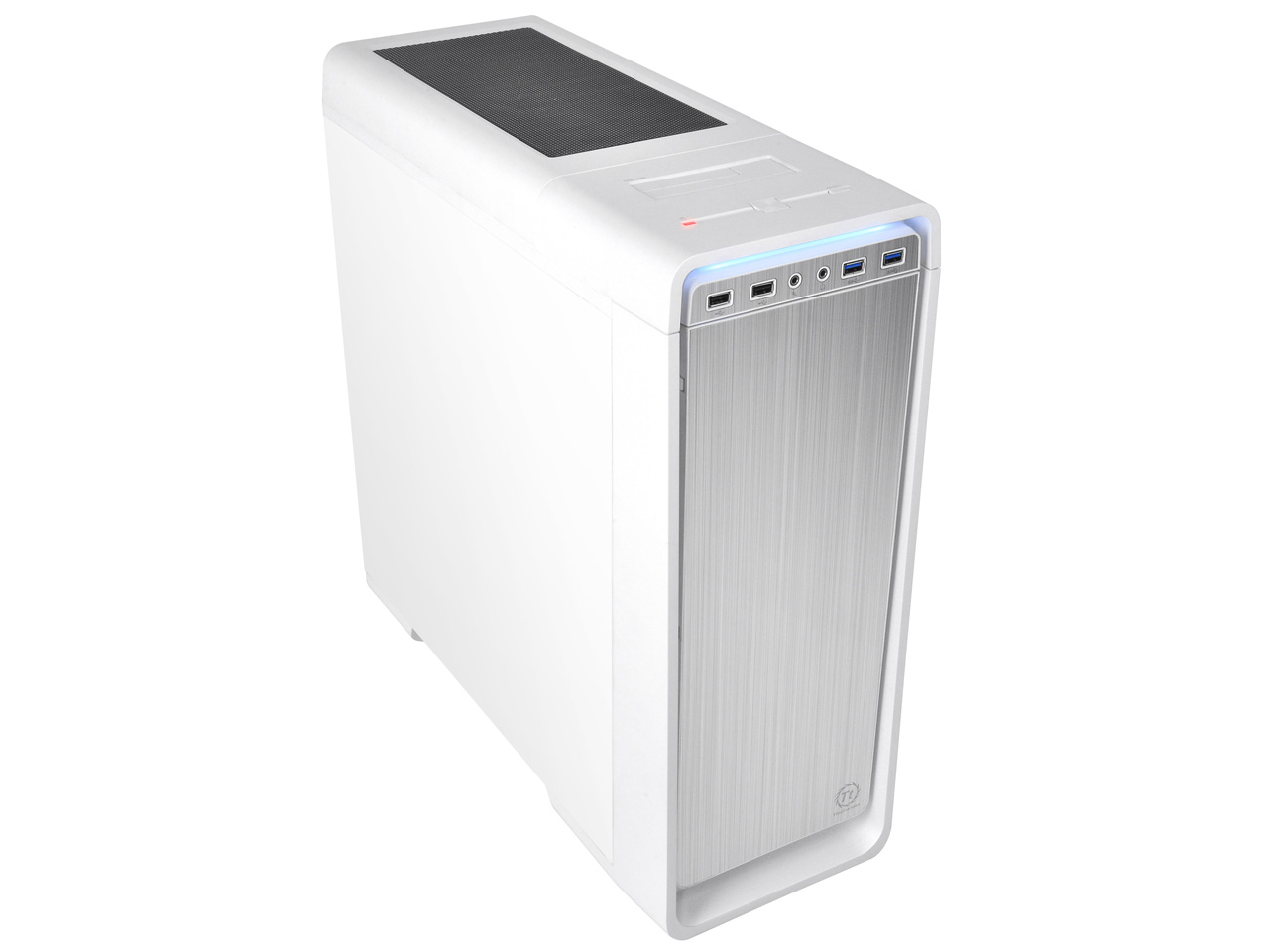 Urban S31 Silent Snow Edition VP700M6N2N [�z���C�g] �̐��i�摜