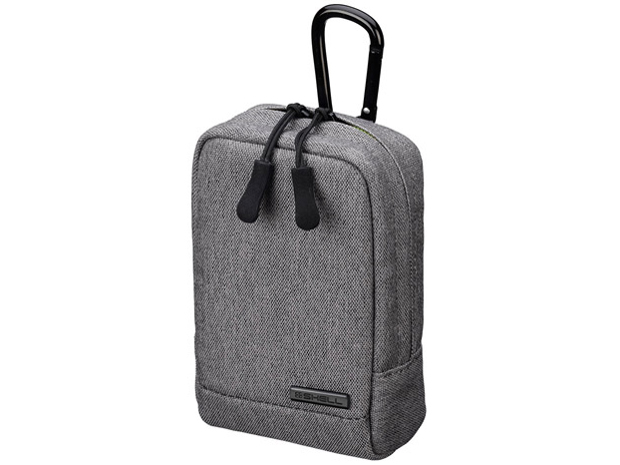 SP-CT03-CPSGY [�O���[] �̐��i�摜