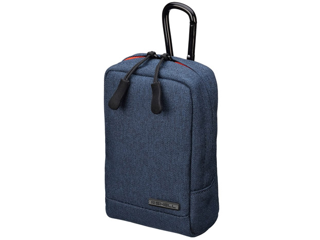 SP-CT03-CPSNV [�l�C�r�[] �̐��i�摜