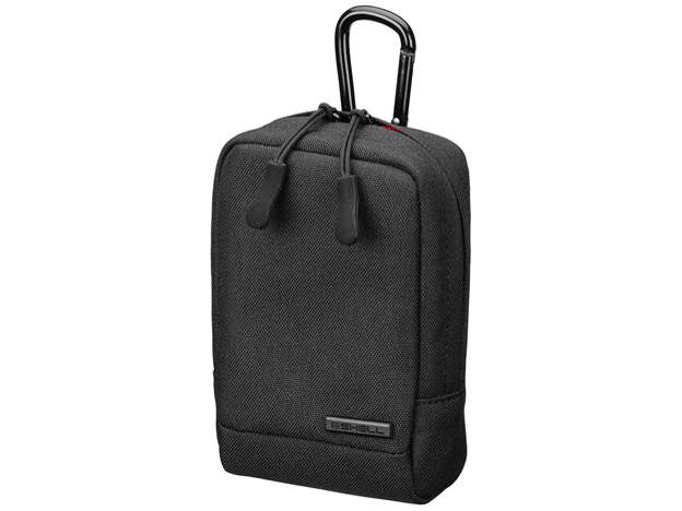 SP-CT03-CPSBK [�u���b�N] �̐��i�摜