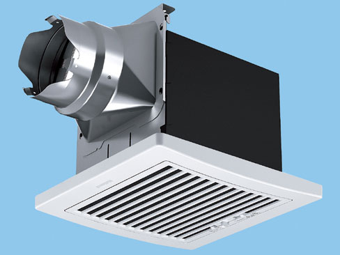 FY-17B7V/77 �̐��i�摜