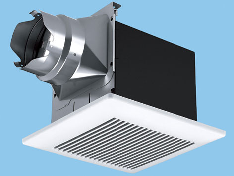 FY-17B7V/81 [�z���C�g] �̐��i�摜