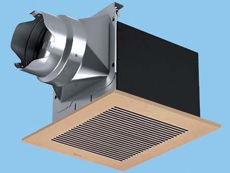 FY-17B7V/82 [���C�g�u���E��] �̐��i�摜