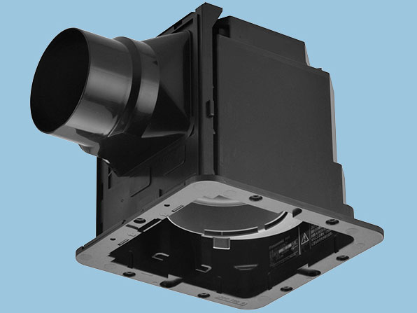 FY-17JDK7 �̐��i�摜