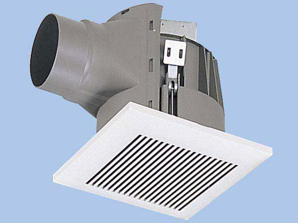 FY-20MB1/63 [�z���C�g] �̐��i�摜