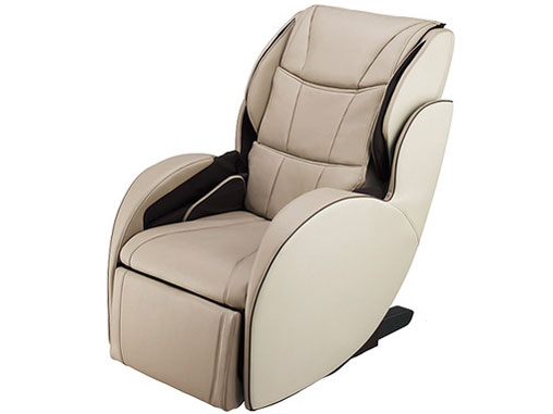 EP-MA36M-H [�O���C�b�V���x�[�W��] �̐��i�摜