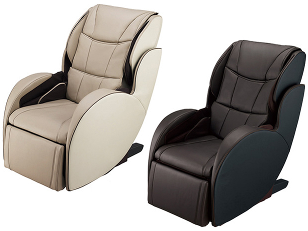 EP-MA36M-TK [�u���E��&�u���b�N]