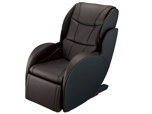 EP-MA36M-TK [�u���E��&�u���b�N] �̐��i�摜