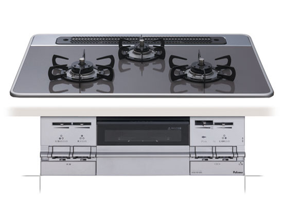 S-series PD-AF48WV-75CD-R 12A13A [�N���A�p�[���_�[�N�O���[] �̐��i�摜