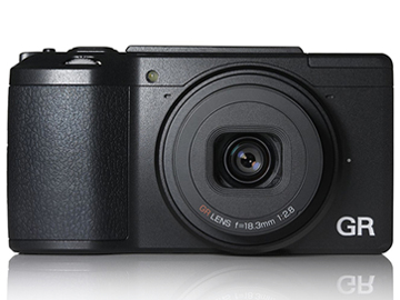 GR II Premium Kit