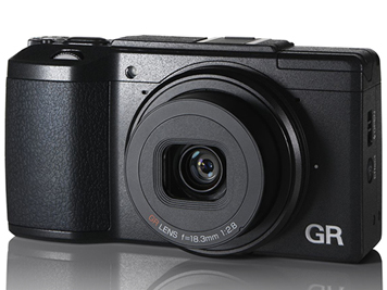 GR II Premium Kit