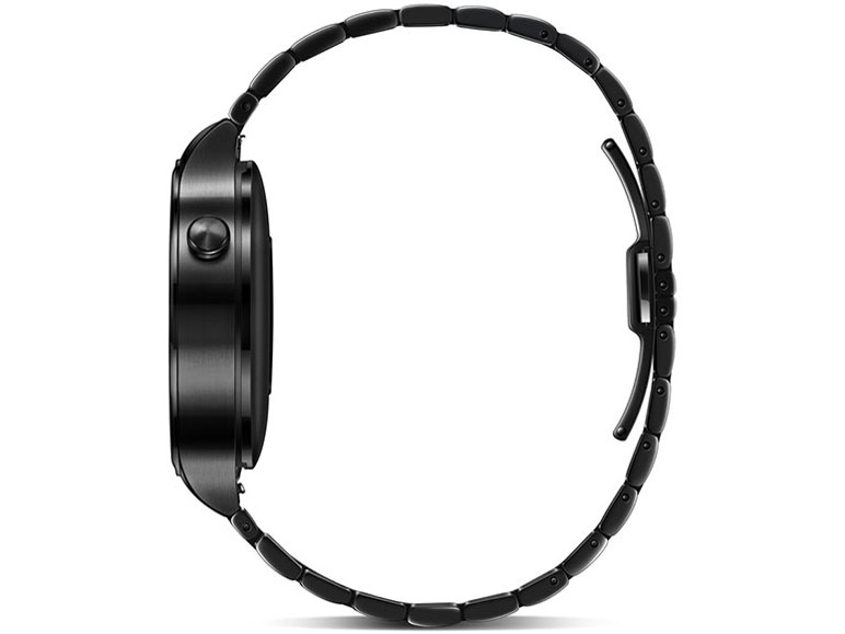 Huawei Watch W1 Active [�u���b�N]