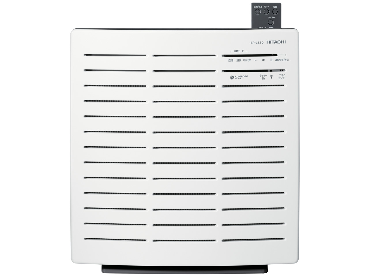 EP-LZ30