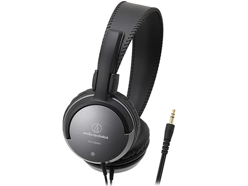 ATH-250AV �̐��i�摜