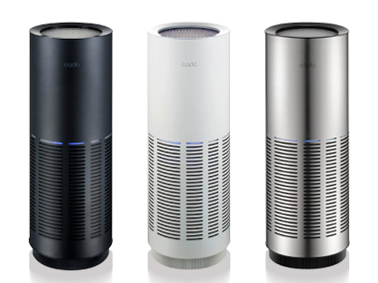 AP-C200 [�u���b�N]