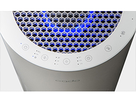 AP-C200 [�z���C�g]