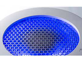 AP-C200 [�z���C�g]