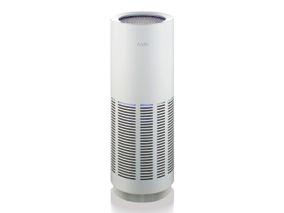 cado AP-C200 空気清浄機 プレミアムステンレスモデル 17年製 cado 正規販売店 カドー ステンレス プレミアムモデル 空気清浄