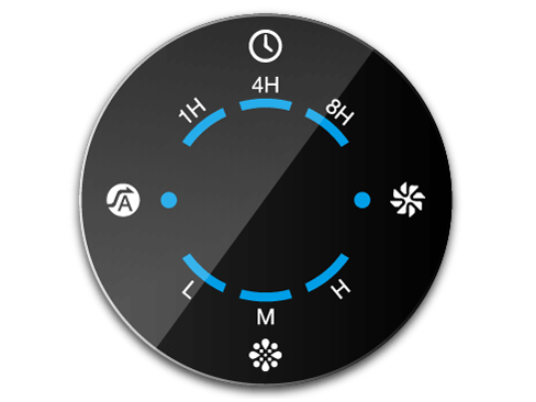 HM-C610S [�u���b�N]