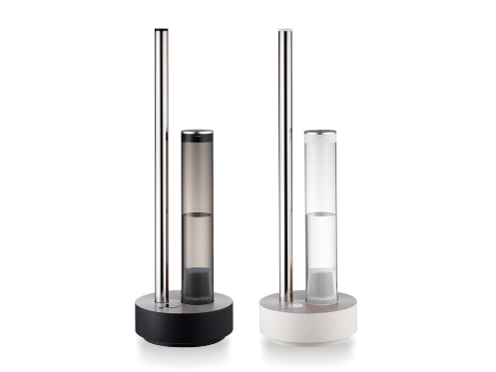 HM-C610S [�u���b�N]