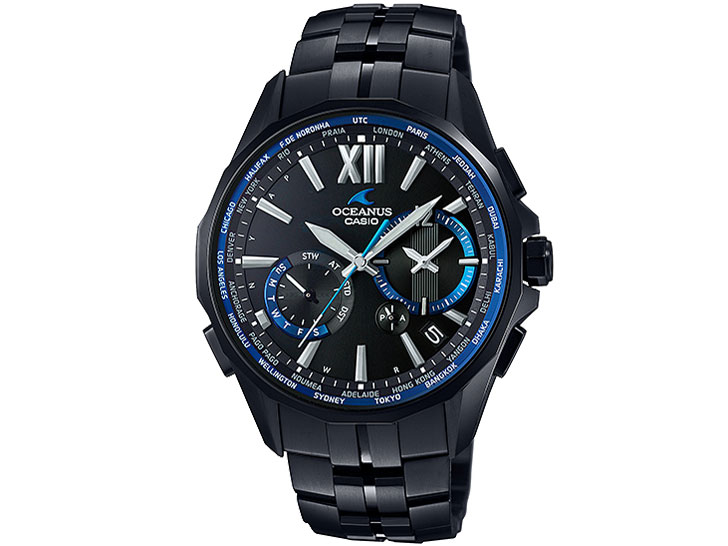 �I�V�A�i�X �}���^ OCW-S3400B-1AJF �̐��i�摜
