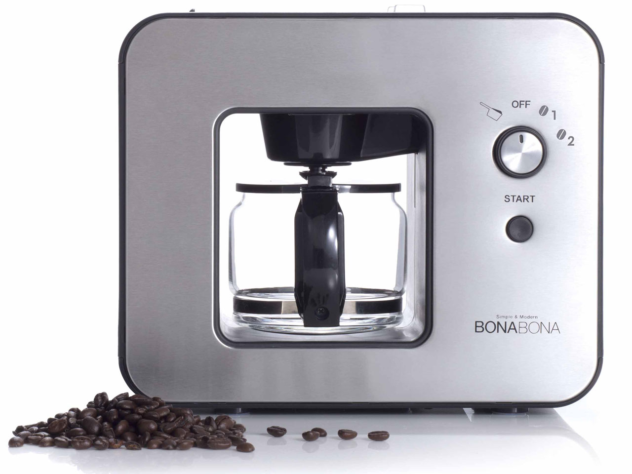 BONABONA BZ-MC81 �̐��i�摜