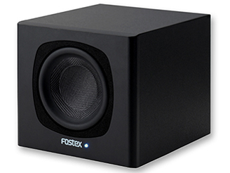 PM-SUBmini2 [�P�i]