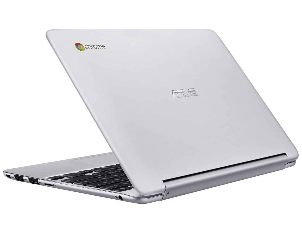 Chromebook Flip C100PA C100PA-FS0002