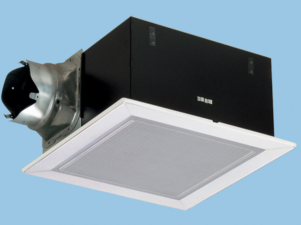 FY-38B7H/19 �̐��i�摜