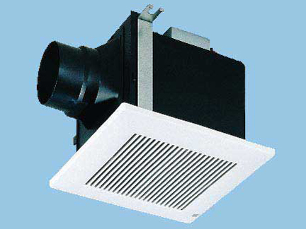 FY-24CK6BL �̐��i�摜