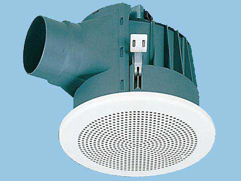 FY-25MCG1 �̐��i�摜