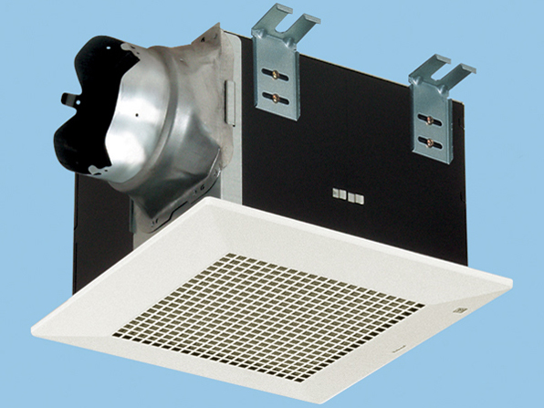 FY-32BK7MBL2 �̐��i�摜