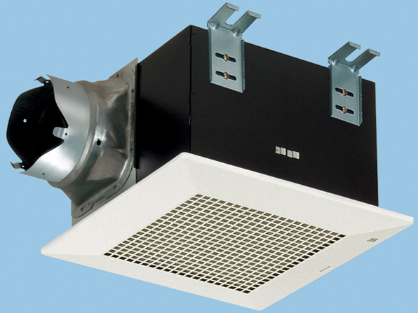 FY-32BK7HBL2 �̐��i�摜