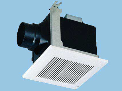 FY-24C6BL �̐��i�摜