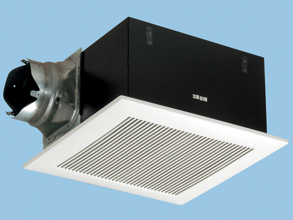 FY-38SG7 �̐��i�摜