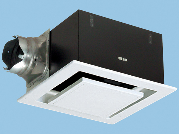 FY-38FP7 �̐��i�摜