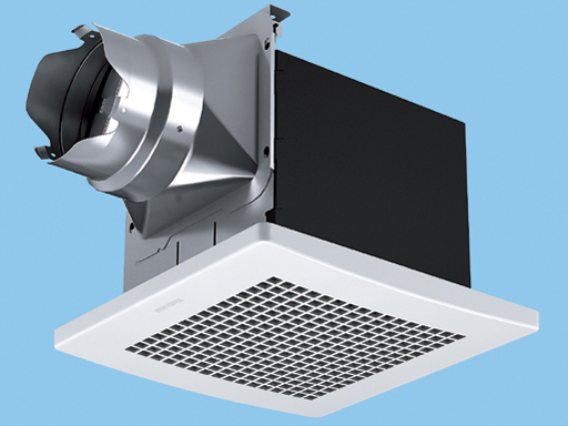 FY-17B7/56 �̐��i�摜