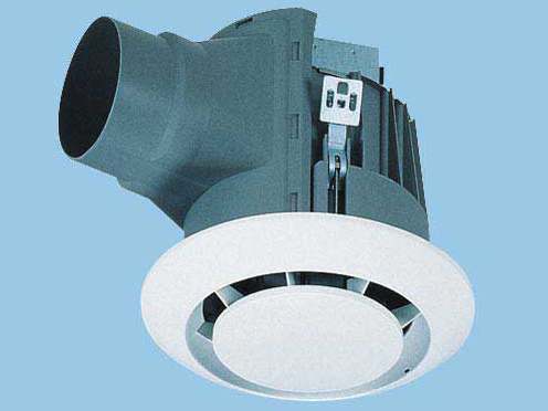 FY-20MB1/71 �̐��i�摜