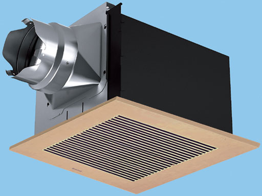 FY-24BK7/82 [���C�g�u���E��] �̐��i�摜