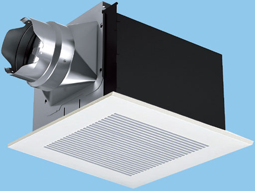 FY-24BK7/93 �̐��i�摜