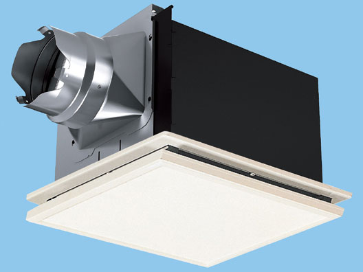 FY-24BQ7/21 �̐��i�摜