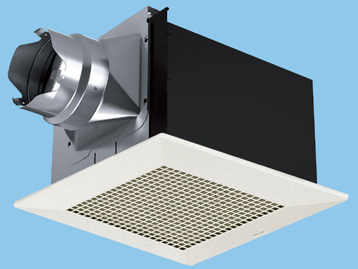 FY-24BQ7/34 �̐��i�摜