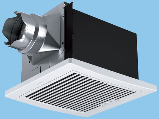 FY-24BQ7/77 �̐��i�摜